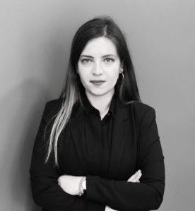 Zehra Pekacar