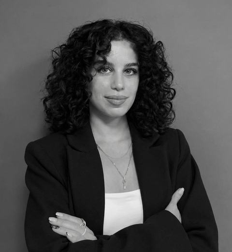 Dilruba Taşkıran