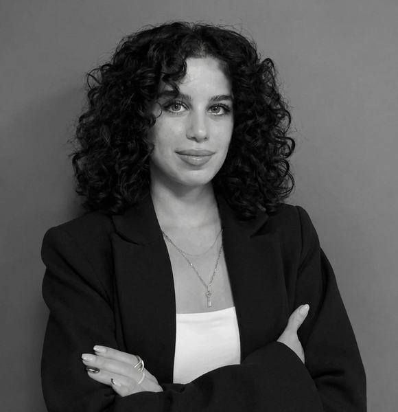 Dilruba Taşkıran