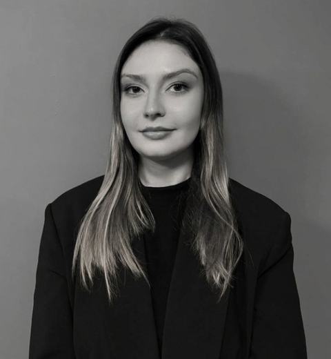 Eslem Boz