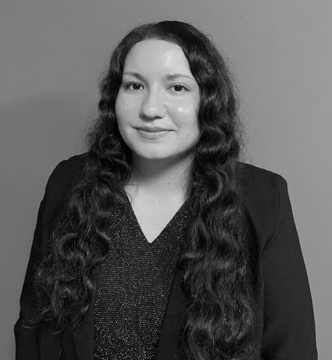 Harika Bozatlı