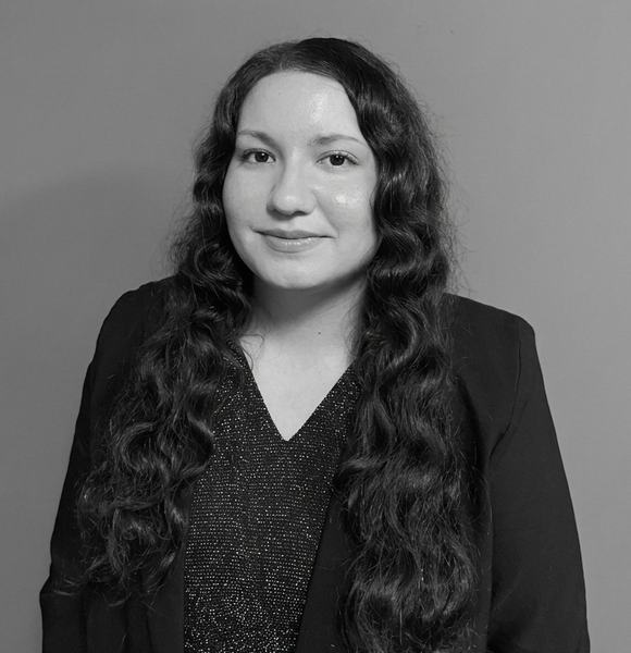 Harika Bozatlı