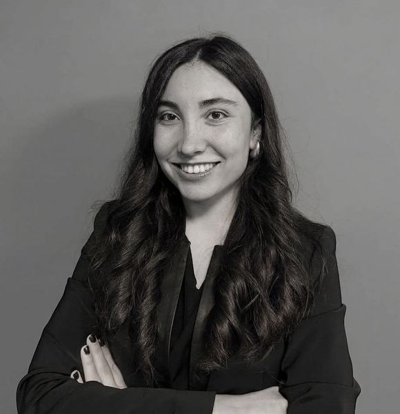 Nehir Duygu Yavuz