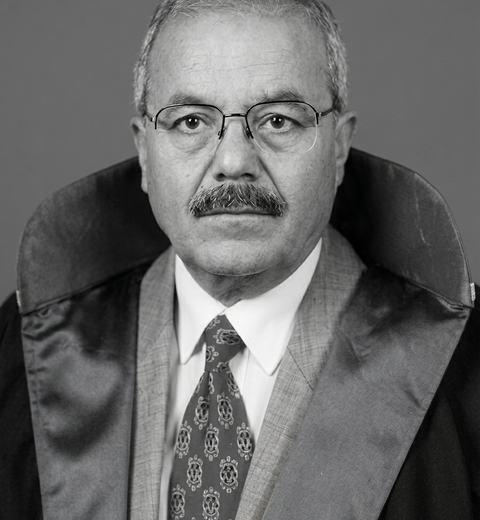 Ömer Altınok