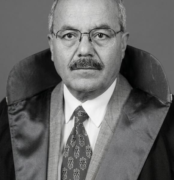 Ömer Altınok